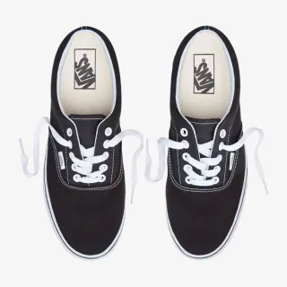 Vans UA Era 