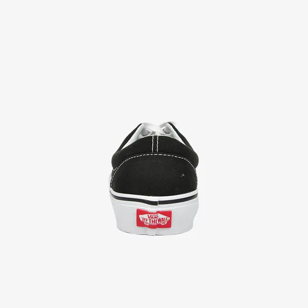 Vans UA Era 