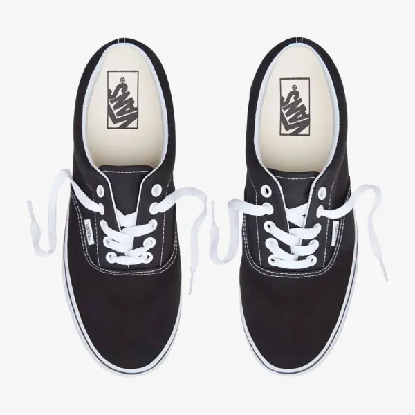Vans UA Era 