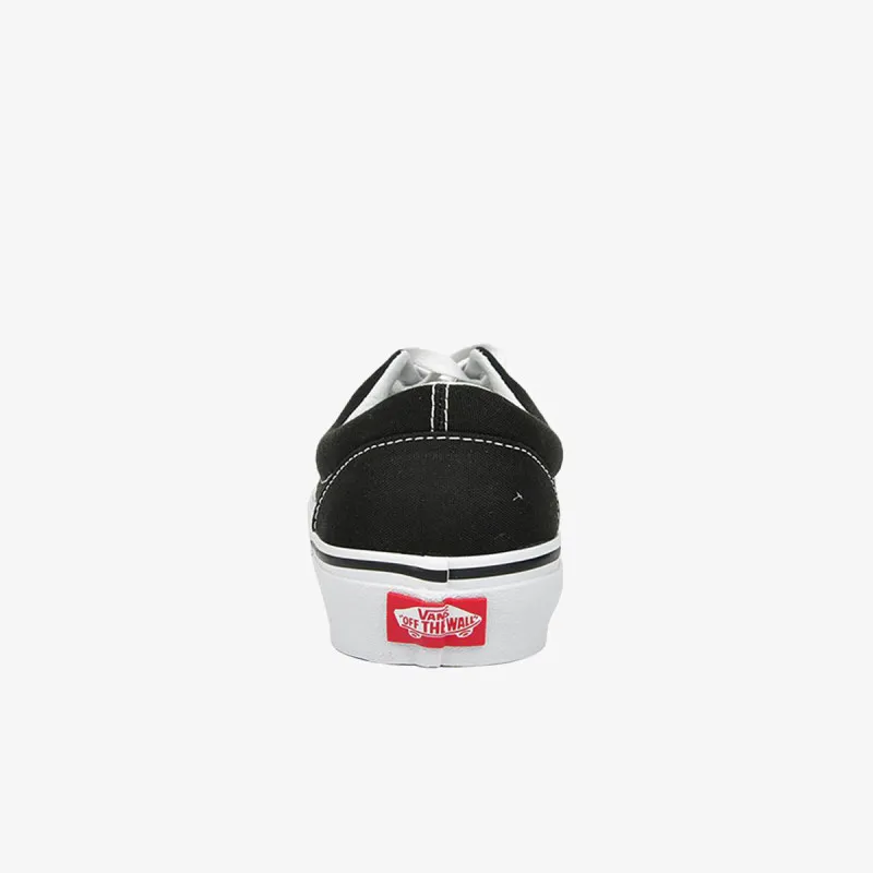 Vans UA Era 
