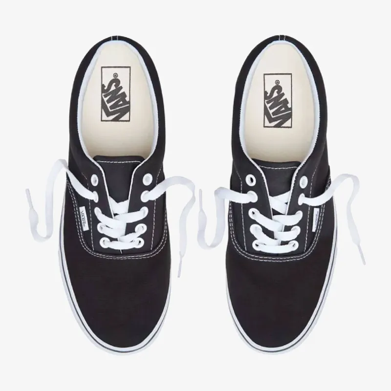 Vans UA Era 