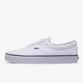 Vans UA Era 