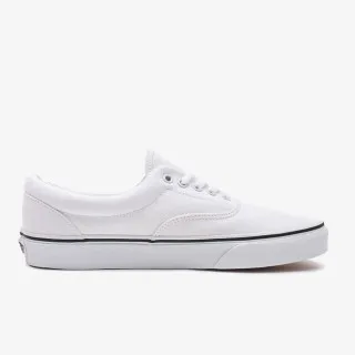 Vans UA Era 