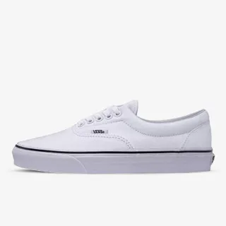 Vans UA Era 