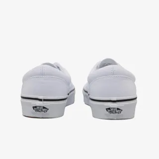 Vans UA Era 