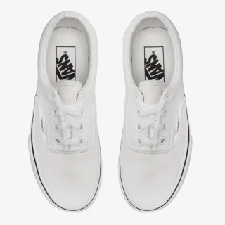 Vans UA Era 