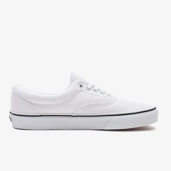 Vans UA Era 