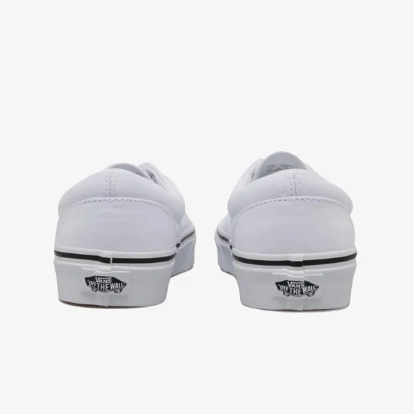 Vans UA Era 
