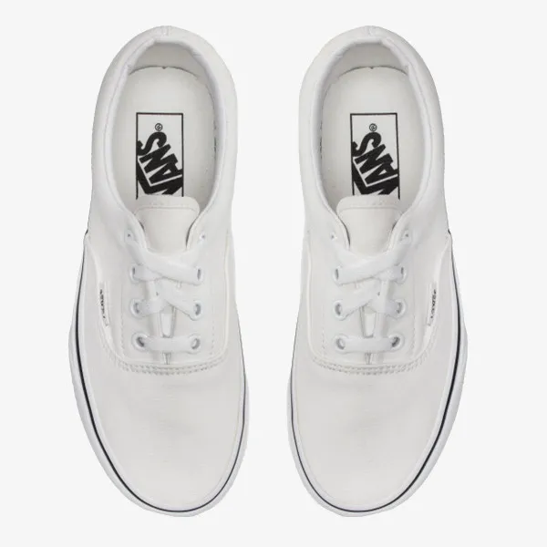 Vans UA Era 