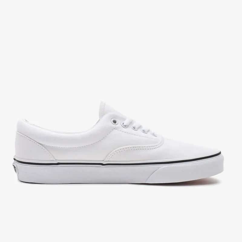 Vans UA Era 