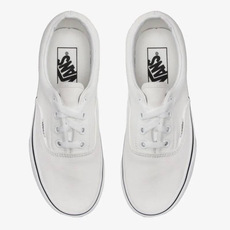 Vans UA Era 