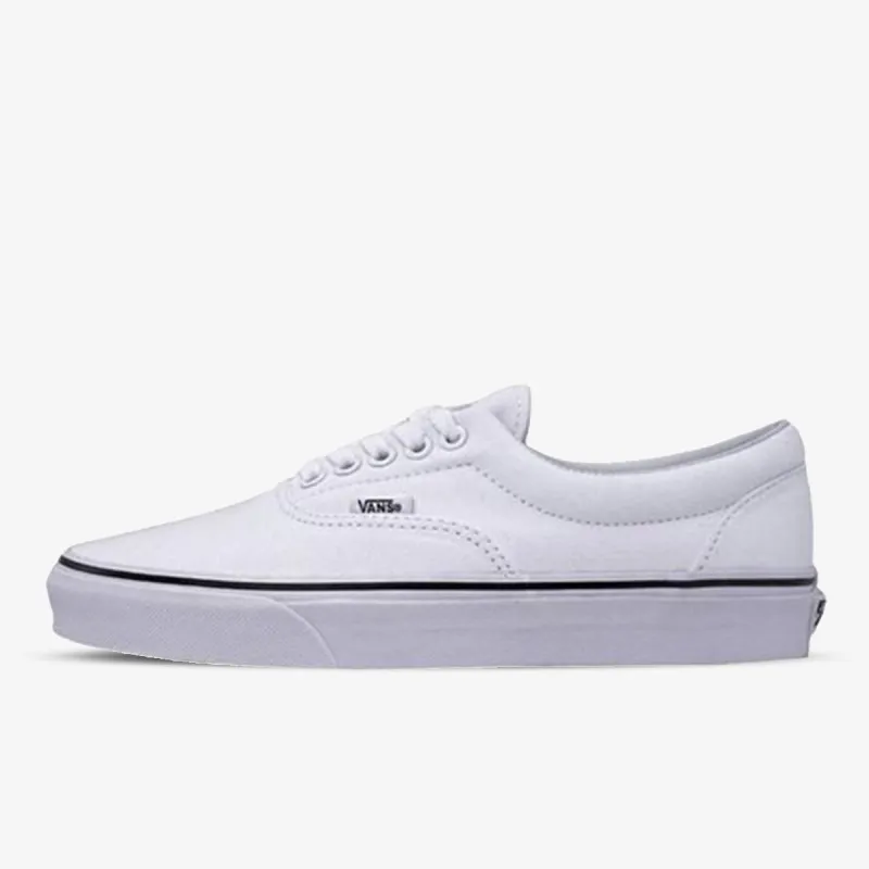 Vans UA Era 