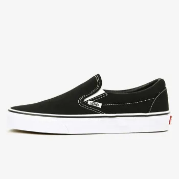 Vans Classic Slip-On 