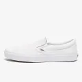 Vans UA Classic Slip-On 