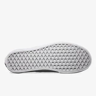 Vans UA Classic Slip-On 