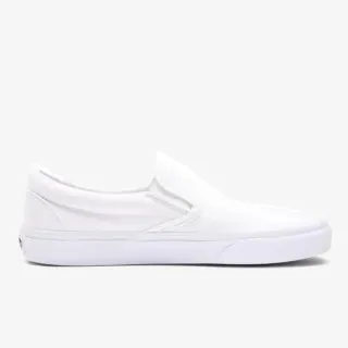 Vans UA Classic Slip-On 