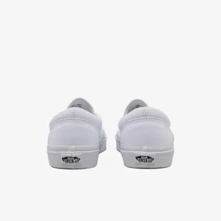 Vans UA Classic Slip-On 