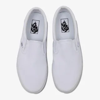 Vans UA Classic Slip-On 