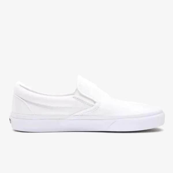Vans UA Classic Slip-On 
