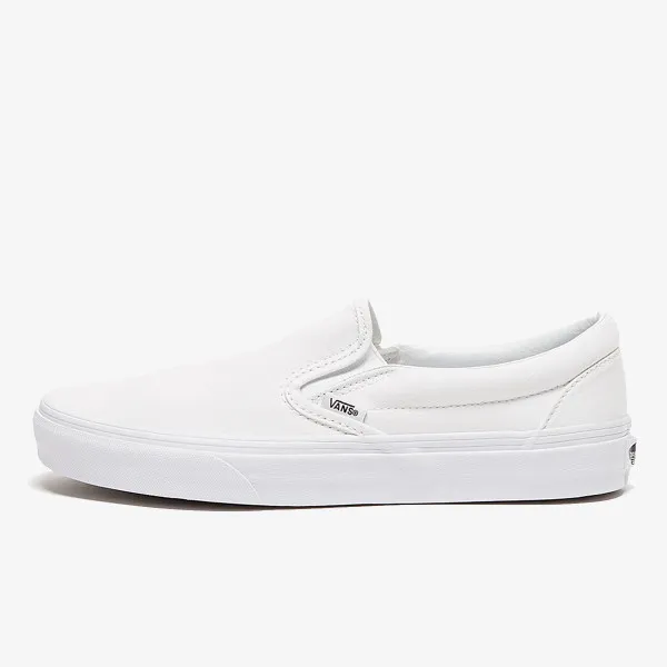 Vans UA Classic Slip-On 