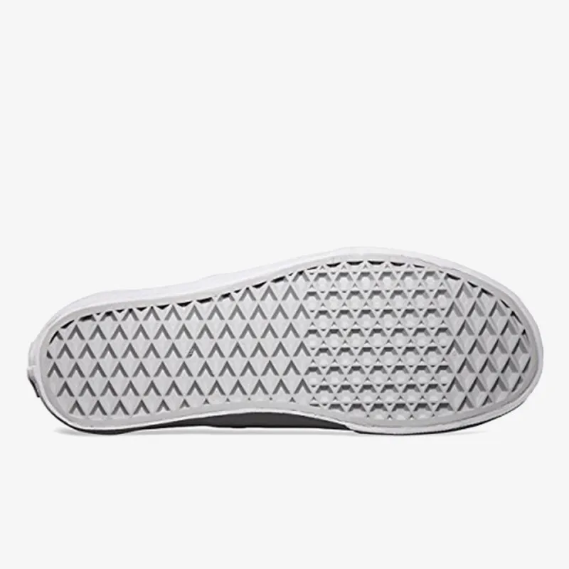 Vans UA Classic Slip-On 
