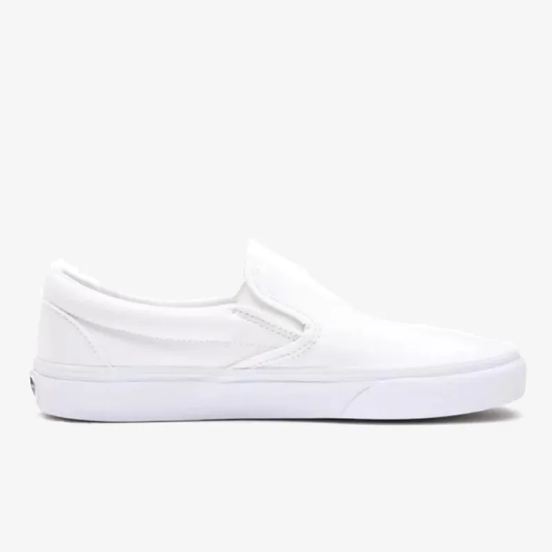 Vans UA Classic Slip-On 
