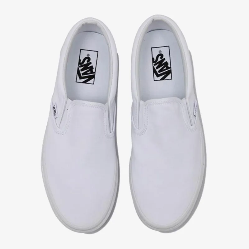 Vans UA Classic Slip-On 