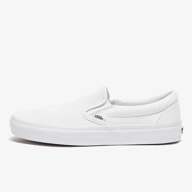 Vans UA Classic Slip-On 