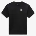 Vans CHECKERBOARD TASTE TEE-B 