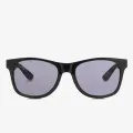 Vans MN SPICOLI 4 SHADES BLACK 
