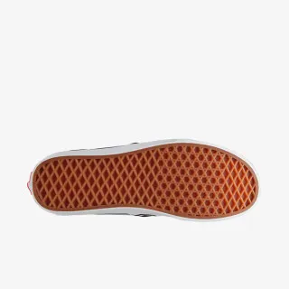 Vans Asher 