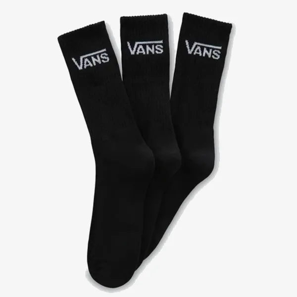 MN VANS CREW 