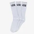 Vans MN VANS CREW 