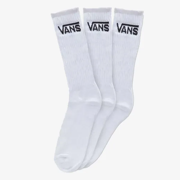 MN VANS CREW 