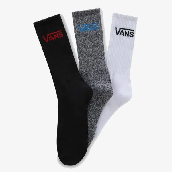 MN VANS CREW 