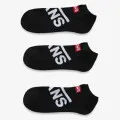 Vans MN VANS NO SHOW 