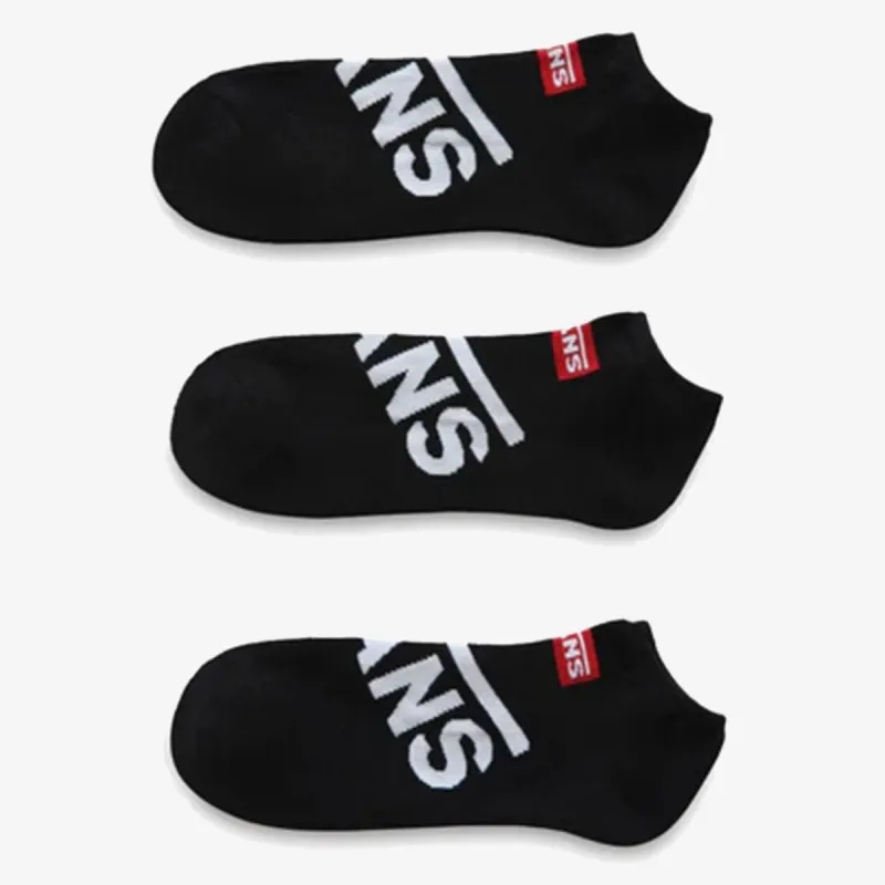 Vans MN VANS NO SHOW 