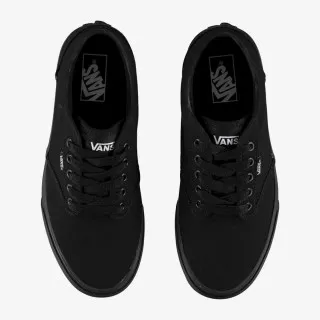 Vans MN Atwood (CANVAS) 