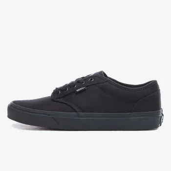 Vans MN Atwood (CANVAS) 