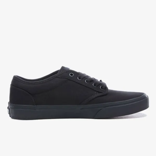 Vans MN Atwood (CANVAS) 