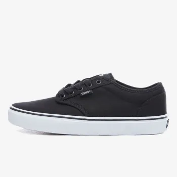 Vans MN Atwood (CANVAS) 