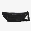 Vans WARD CROSS BODY PACK 
