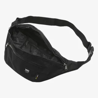 Vans WARD CROSS BODY PACK 