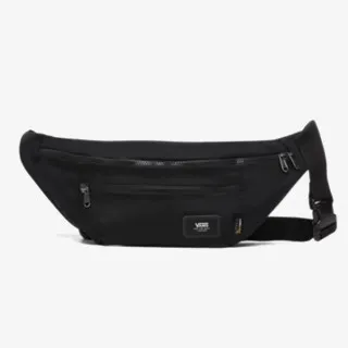 Vans WARD CROSS BODY PACK 