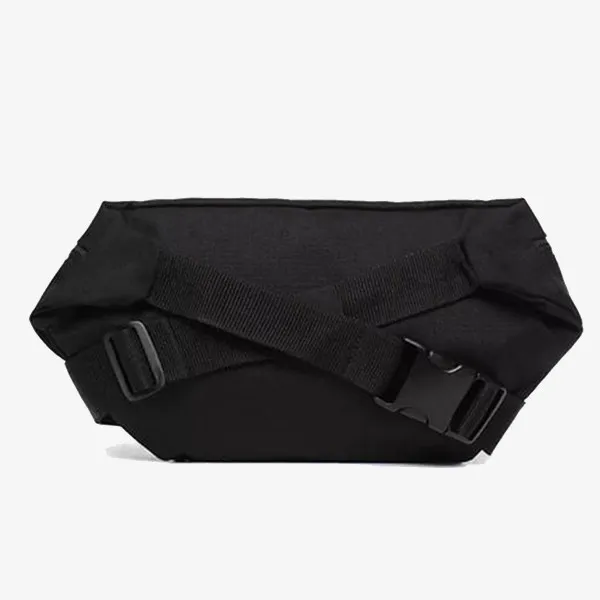 Vans WARD CROSS BODY PACK 