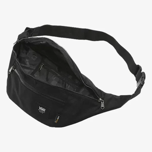 Vans WARD CROSS BODY PACK 