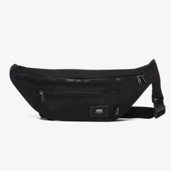 Vans WARD CROSS BODY PACK 