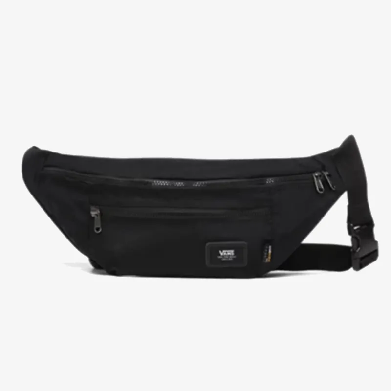 Vans WARD CROSS BODY PACK 