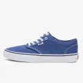 Vans MN Atwood CNVS DBUWH 