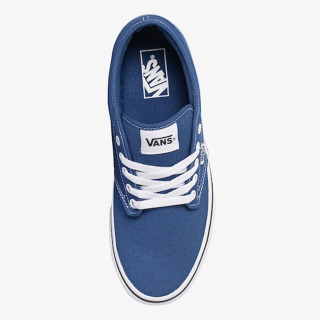 Vans MN Atwood CNVS DBUWH 